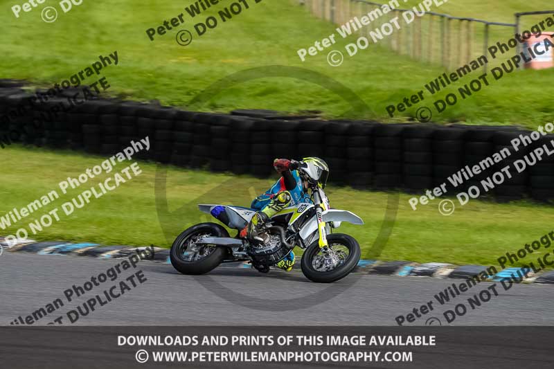 enduro digital images;event digital images;eventdigitalimages;lydden hill;lydden no limits trackday;lydden photographs;lydden trackday photographs;no limits trackdays;peter wileman photography;racing digital images;trackday digital images;trackday photos